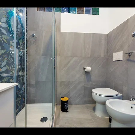 L Aroma Antica 4* Roma