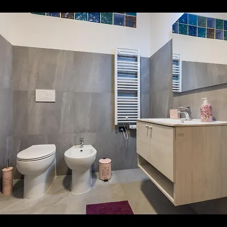 L Aroma Antica Gasthof 4*