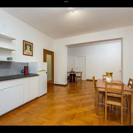 L Aroma Antica Gasthof 4*