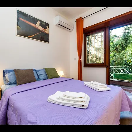 L Aroma Antica 4*