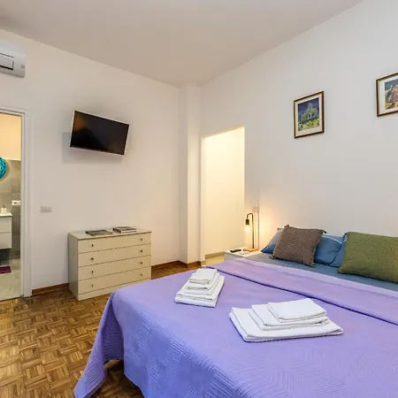 L Aroma Antica 4*
